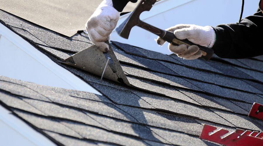 Expert top industrial roofings services in Meansville, GA